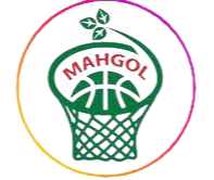 https://img.bsgnigeria.com/img/basketball/team/17e8dcae085a67b522ea6a65827a2d66.png